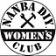 NANJO_DIY.CLUB