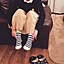 hippa_ricco