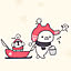 akiki