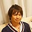 Hiroki