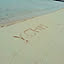 Y.C.H.M