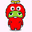 yama