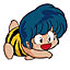 Chestnuts