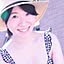 Ayaka