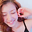 Lzzy