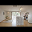 reformgallerymaple