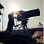 sheep_6_7