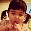 Ayami