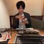 Gaku