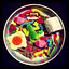 bonjin073