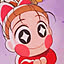 jiaozi1122