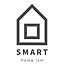 smarthome-ism