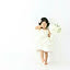 shoko