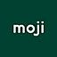 moji_YIPPYのお部屋