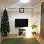 n.room