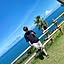 piman_tabetai