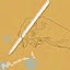 yohaku_2020