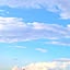 kumako