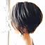toshieM