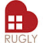 RUGLY