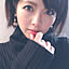 kanachinmama