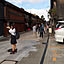 ayaki616