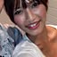 emiri