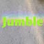 Jumble