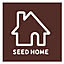 SEEDHOME