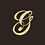 GRACE_HOME