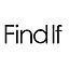 Findif