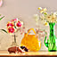 rmk_room