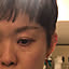 tomoooko