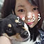 Ayaka