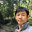 junichi