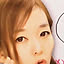 kaho0829
