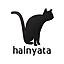 halnyata