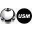 USMのお部屋