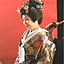 Eriko