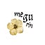 megurin