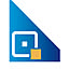 YouCubeDesign