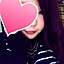 renren