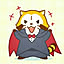 Takayuki