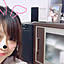 comoclip