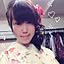 maruko