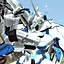 NasyuMaxGd0