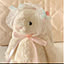 yu_pi_baby