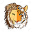 liontiger