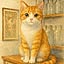 Nekology