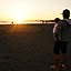 surf326